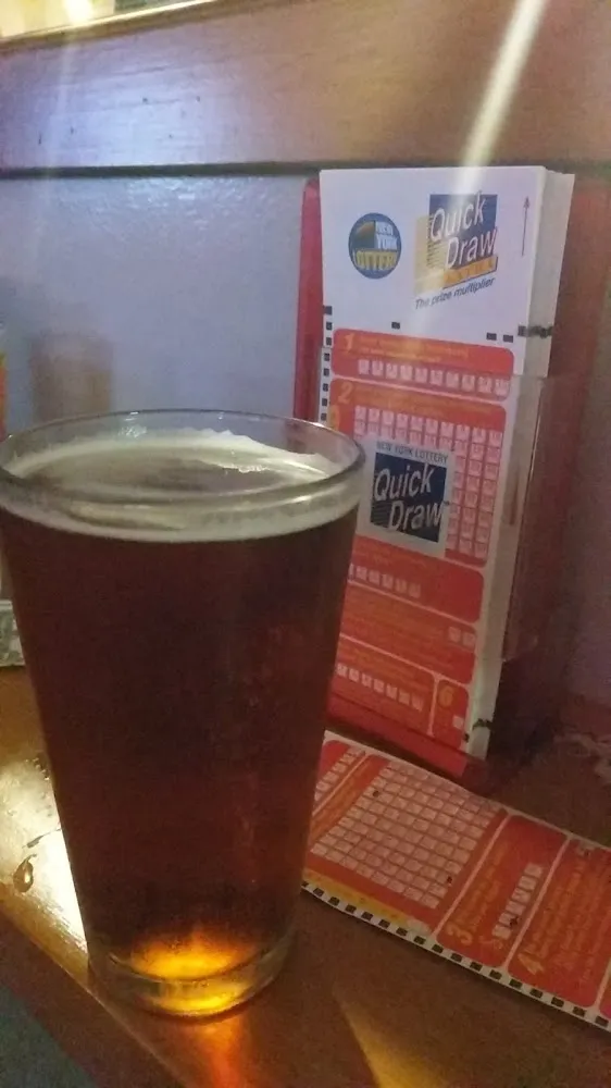 Beer